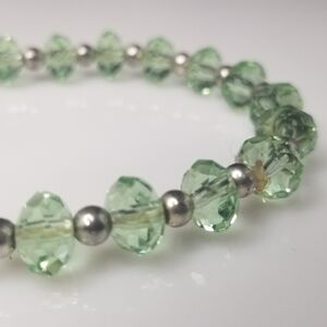 Bracelet One of a Kind